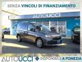 usato FORD Tourneo Connect