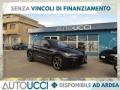 usato ALFA ROMEO Stelvio