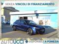 usato AUDI A1