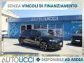 usato AUDI A1