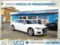 usato AUDI A6