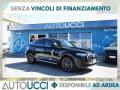 usato AUDI Q5