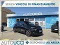 usato CITROEN C3