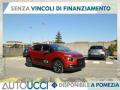 usato CITROEN C3