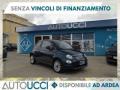 usato FIAT 500
