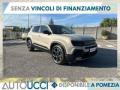 usato JEEP Avenger