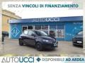 usato LANCIA Ypsilon