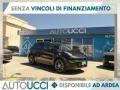 usato LYNK & CO 01