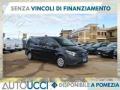 usato MERCEDES Vito