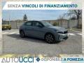 usato OPEL Corsa