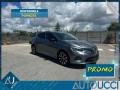 usato RENAULT Clio