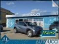 usato TOYOTA Aygo X