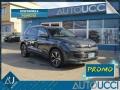 usato VOLKSWAGEN Tiguan