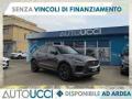 usato JAGUAR E Pace