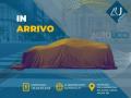 Km 0 FIAT Pandina