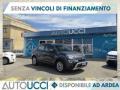 usato FIAT 500X
