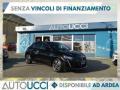 usato PEUGEOT 208