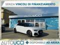 usato AUDI A1