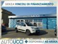 usato FIAT Panda