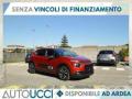 usato CITROEN C3