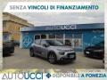 usato CITROEN C3