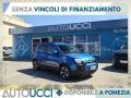 usato FIAT Panda