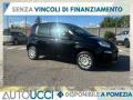 usato FIAT Pandina