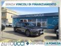 usato FORD Focus