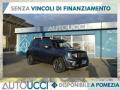 usato JEEP Renegade