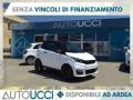 usato AIXAM City