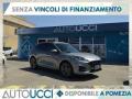 usato FORD Kuga