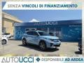 usato CITROEN C3 Aircross