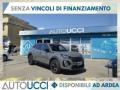 usato PEUGEOT 2008