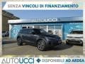 usato LAND ROVER Range Rover Evoque