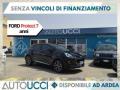 usato FORD Puma