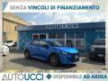 usato PEUGEOT 208