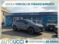 usato NISSAN Qashqai