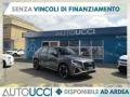 usato AUDI Q2