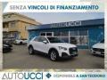 usato AUDI Q2