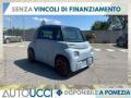 usato CITROEN Ami