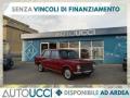 usato FIAT 124 Berlina