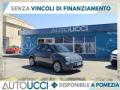 usato FIAT 500
