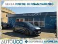 usato FORD Fiesta