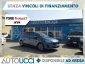 usato FORD Fiesta
