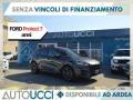 usato FORD Kuga