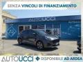 usato FORD Puma