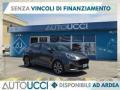 usato FORD Puma