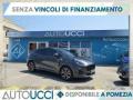 usato FORD Puma