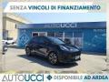 usato FORD Puma