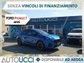 usato FORD Puma